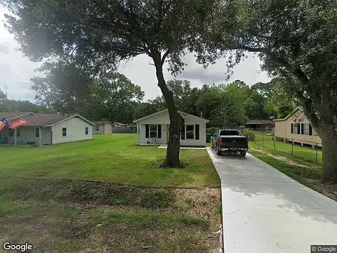 San Carlos, BEAUMONT, TX 77708