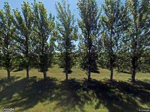 Woodcrest, BRECKENRIDGE, MN 56520