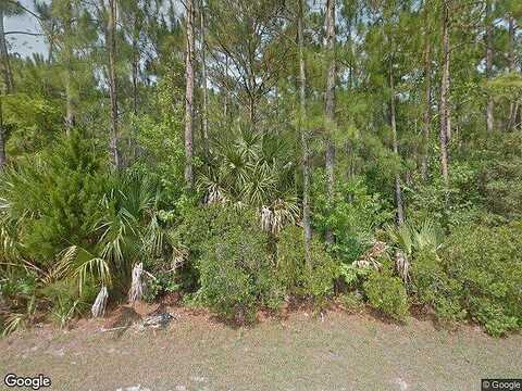 Secretary, PALM COAST, FL 32164