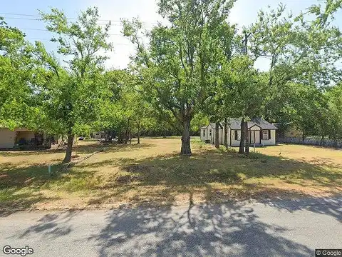 Jackson, SULPHUR SPRINGS, TX 75482