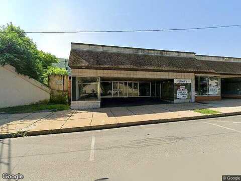 Delaware, PALMERTON, PA 18071