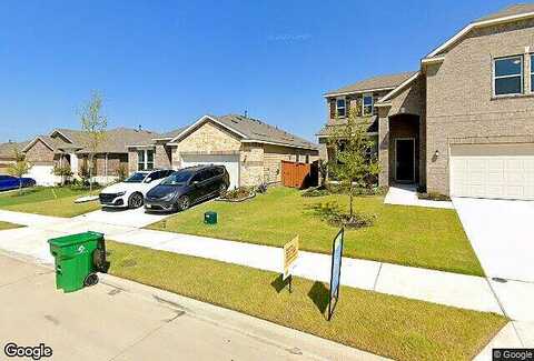 Belleview, CRANDALL, TX 75114