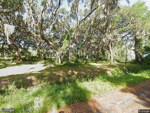 Union, CRESCENT CITY, FL 32112