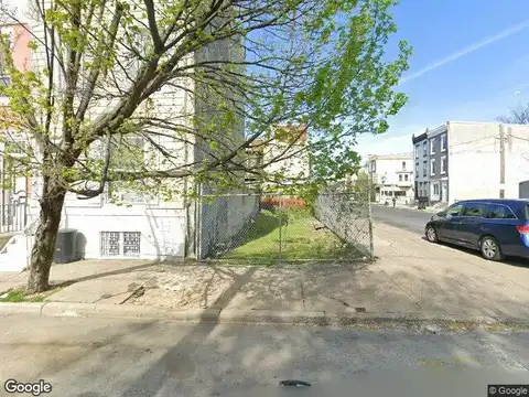 Lambert, PHILADELPHIA, PA 19121