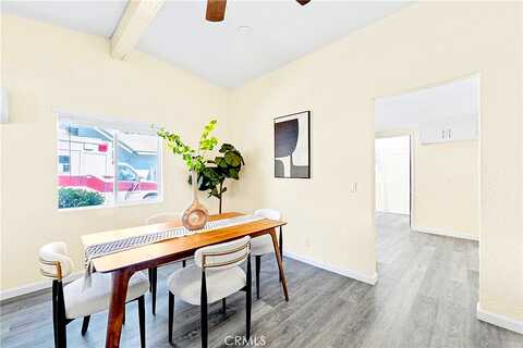 3Rd, SAN DIMAS, CA 91773