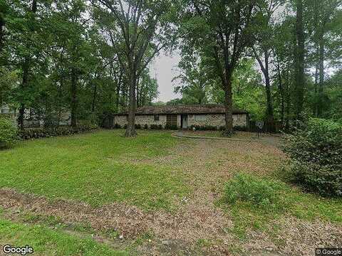 Milliken, LIVINGSTON, TX 77351
