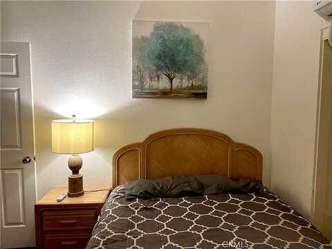 Stewart, BLYTHE, CA 92225