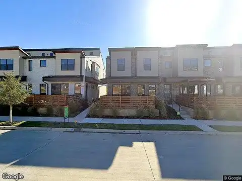 Azalea, MELISSA, TX 75454