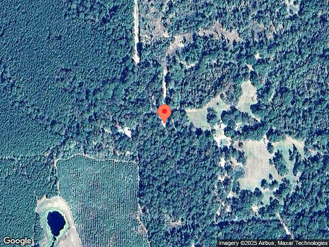 Howell, CORRIGAN, TX 75939