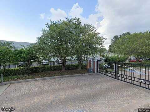 Pompano, SAINT PETERSBURG, FL 33705