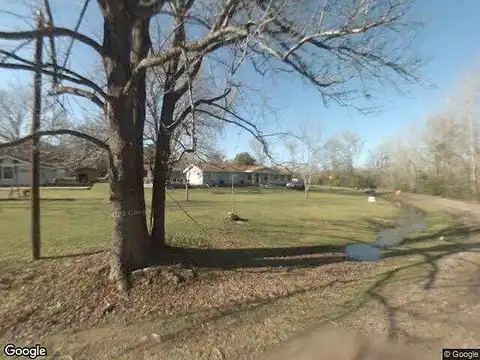 Rye, TRINITY, TX 75862
