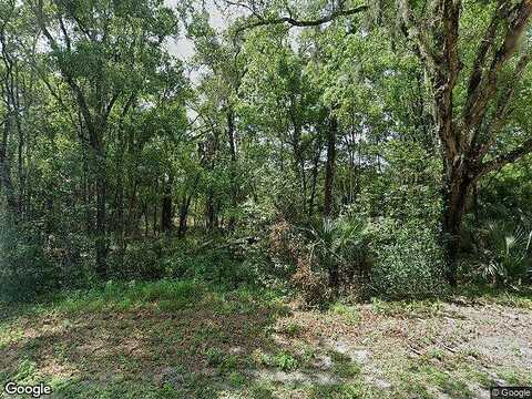 Colby, SORRENTO, FL 32776