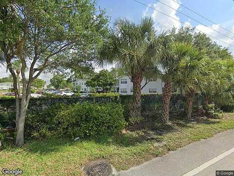 Newport V, DEERFIELD BEACH, FL 33442