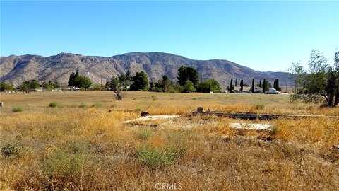 22Nd, BANNING, CA 92220