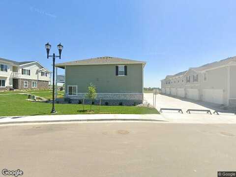 Robin, JOHNSTOWN, CO 80534