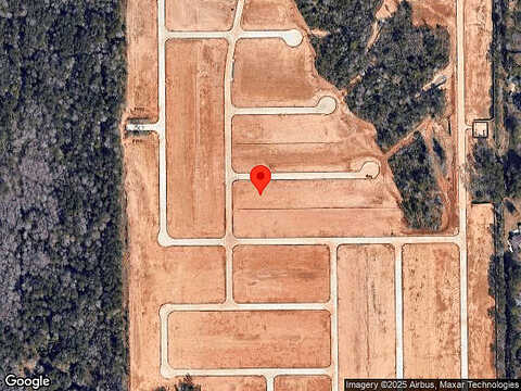 Mooneye, CONROE, TX 77384