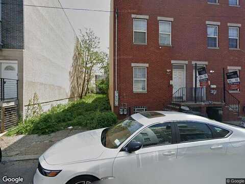 18Th, PHILADELPHIA, PA 19121