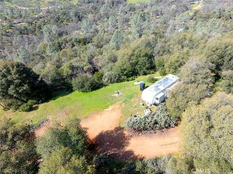 Lakeview, MARIPOSA, CA 95338