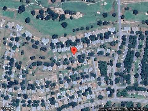 97Th, OCALA, FL 34481