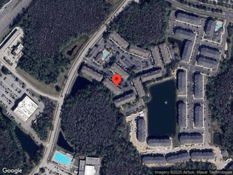 Enclave Village, TAMPA, FL 33647
