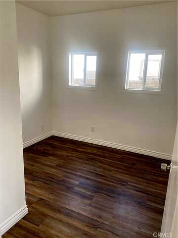 87Th, LOS ANGELES, CA 90002