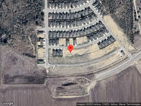 Water, SEGUIN, TX 78155
