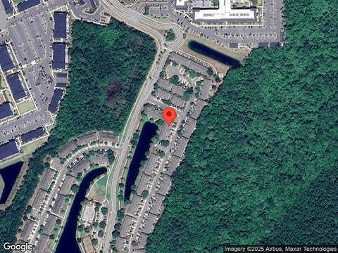 Black Cherry, SAINT JOHNS, FL 32259