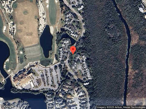 Sawgrass, PONTE VEDRA BEACH, FL 32082