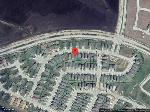 Rosewood, BEASLEY, TX 77417