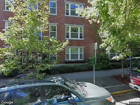 43Rd, SEATTLE, WA 98105