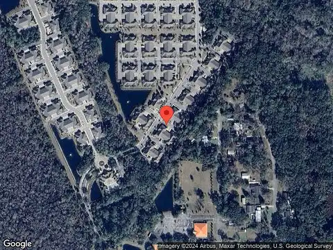 Seloy, SAINT AUGUSTINE, FL 32084