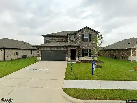 Arcane, GREENVILLE, TX 75402