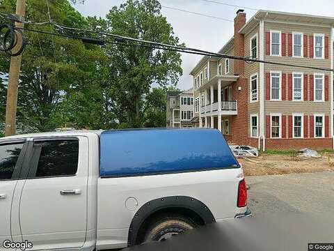 Pocket, FAIRFAX, VA 22030