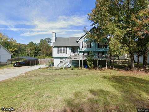 Bishop, CARTERSVILLE, GA 30121