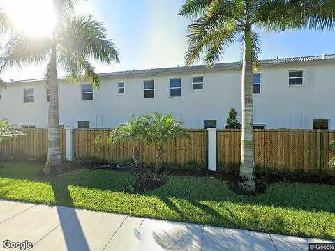 10Th, HOMESTEAD, FL 33035