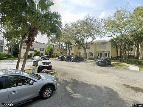 Old Englishtown, WELLINGTON, FL 33414