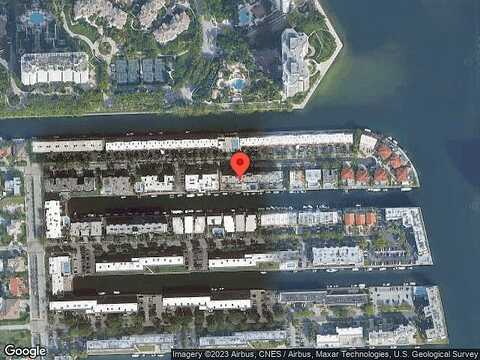 171St, NORTH MIAMI BEACH, FL 33160