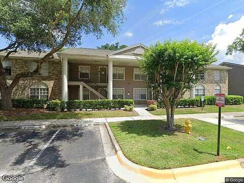 Reserve, OVIEDO, FL 32765