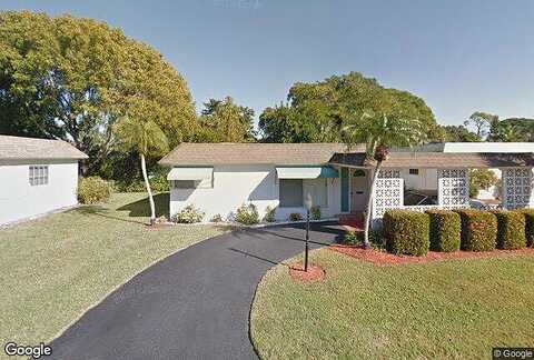 Knights Bridge, NAPLES, FL 34112