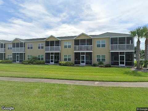 Bouchelle, NEW SMYRNA BEACH, FL 32169