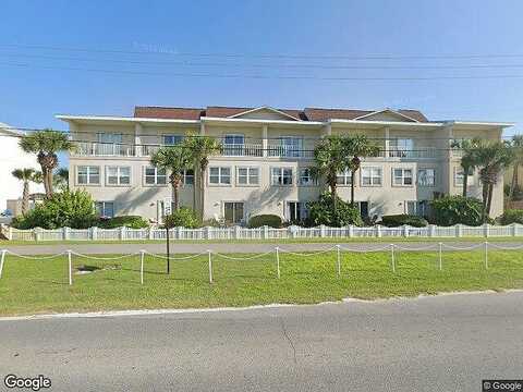 Scenic Gulf, MIRAMAR BEACH, FL 32550