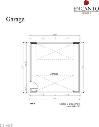 First Street, Oxnard, CA 93030