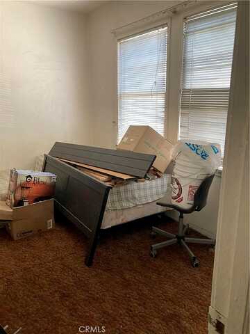Duvall, LOS ANGELES, CA 90031