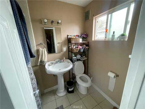 Raymond, TORRANCE, CA 90502