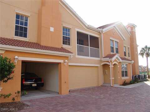 Concordia Lake Circle, Cape Coral, FL 33909