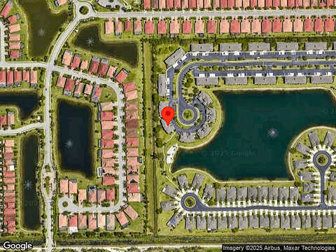 Liron Avenue, Fort Myers, FL 33916