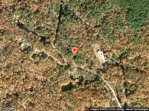 Pumping Station, TOCCOA, GA 30577