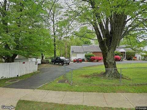 Willow, FAIRFAX, VA 22030