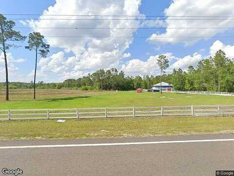 State Road 26, MELROSE, FL 32666