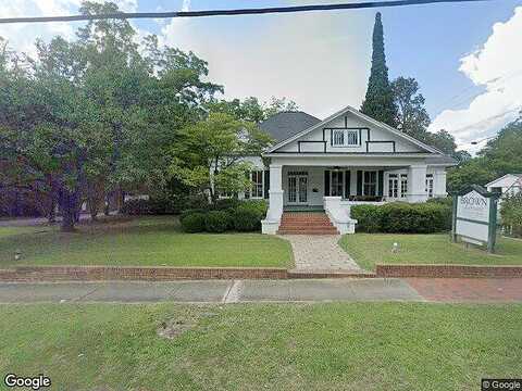 Bellevue, DUBLIN, GA 31021